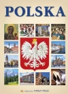Polska - zdjęcie