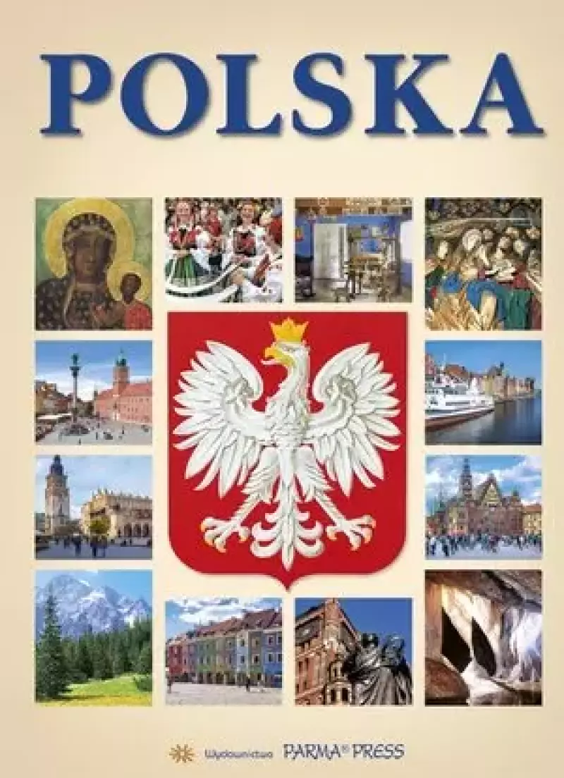 Polska