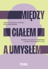 Między ciałem a umysłem. Starszy pacjent w gabinecie lekarza specjalisty i POZ - zdjęcie