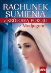 Rachunek sumienia z Królową Pokoju z Medjugorie - zdjęcie