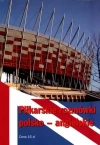 Piłkarskie rozmówki polsko-angielskie - zdjęcie