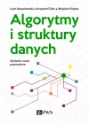 Algorytmy i struktury danych - zdjęcie