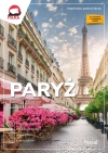 Paryż - zdjęcie
