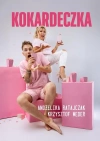 Kokardeczka - zdjęcie