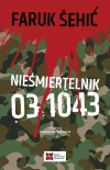Nieśmiertelnik 03 1043 - zdjęcie