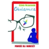 Okularnica - zdjęcie
