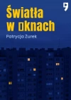 Światła w oknach - zdjęcie
