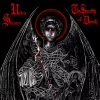 The Sanctity Of Death LP, Winyl - zdjęcie