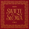 Święte słowa, CD - zdjęcie