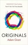 Originals - zdjęcie