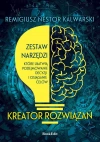 Kreator rozwiązań - zdjęcie