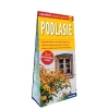 Comfort! map&guide XL Podlasie - zdjęcie
