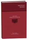 Aristotelica polonica. Dialectica Ciceronis - zdjęcie