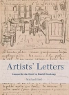 Artists' Letters - zdjęcie