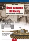 Broń pancerna III Rzeszy. Tom 1 - zdjęcie