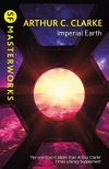 Imperial Earth wer. angielska - zdjęcie