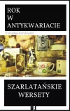 Szarlatańskie wersety - zdjęcie