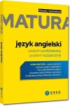 Matura 2024. Język angielski - zdjęcie