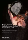Sztuka, feminizm i rewolucje w Ukrainie XXI wieku - zdjęcie