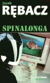 Spinalonga - zdjęcie
