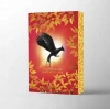 Catching Fire Deluxe - zdjęcie