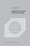 Modelowanie pojęć matematycznych - zdjęcie