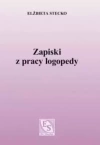 Zapiski z pracy logopedy - zdjęcie