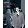 Marian Jurczyk [1935-2014]. Biografia polityczna szczecińskiej legendy "Solidarności" - zdjęcie