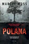 Polana wyd. kieszonkowe - zdjęcie