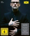 Reprise (Special Edition), CD + Blu-ray - zdjęcie