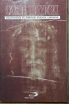 Całun Turyński - zdjęcie