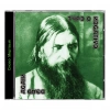 Dead Again, CD - zdjęcie