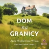 CD MP3 Dom na granicy - zdjęcie