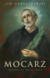 Mocarz - zdjęcie