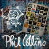 The Singles, 2 CD - zdjęcie