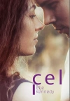 Cel - zdjęcie