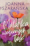 Malarka wiosennych łąk - zdjęcie