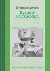 Dysputy o uczuciach - zdjęcie