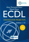 ECDL S5 Zarządzanie projektami. - zdjęcie