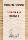 Siedem lat chudych - zdjęcie