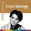 Złota kolekcja. Dotyk (Reedycja), CD - zdjęcie