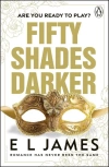 Fifty Shades Darker - zdjęcie