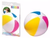 Piłka plażowa 61 cm - zdjęcie