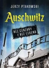 Auschwitz bez cenzury i bez legend - zdjęcie