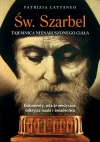 Św. Szarbel Tajemnica nienaruszonego ciała - zdjęcie