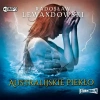 Australijskie piekło. Audiobook - zdjęcie