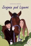 Stajnia Pod Lipami - zdjęcie