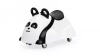 Jeździk chodzik dla dziecka Panda - zdjęcie