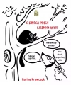 O dwóch psach i jednym kocie - zdjęcie