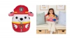 Paw Patrol Super Miekki Marshall 6068587 B/c36 - zdjęcie